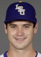 LSU C Micah Gibbs